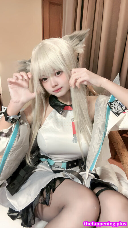 Ssnappy / felicia_treasure111 Çıplak OnlyFans Fotoğrafı #145