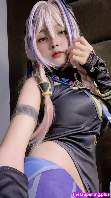 Ssnappy / felicia_treasure111 누드 OnlyFans 사진 #154