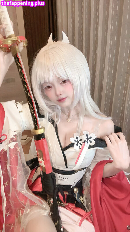 Ssnappy / felicia_treasure111 Nagie OnlyFans Zdjęcie #178