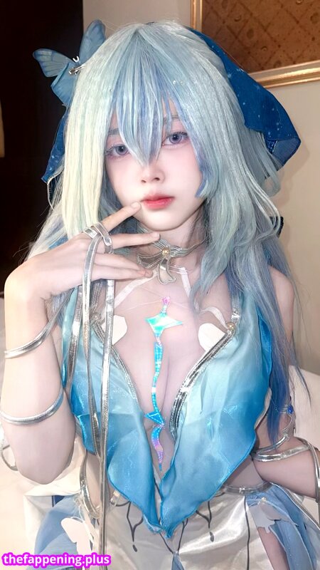 Ssnappy / felicia_treasure111 Nagie OnlyFans Zdjęcie #187