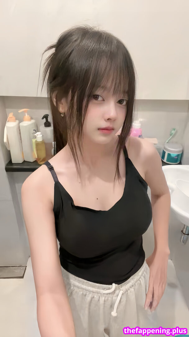 Ssnappy / felicia_treasure111 Фото обнажённых OnlyFans #201