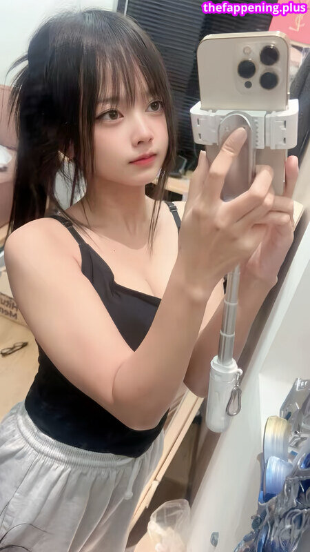 Ssnappy / felicia_treasure111 Foto OnlyFans Nua #205