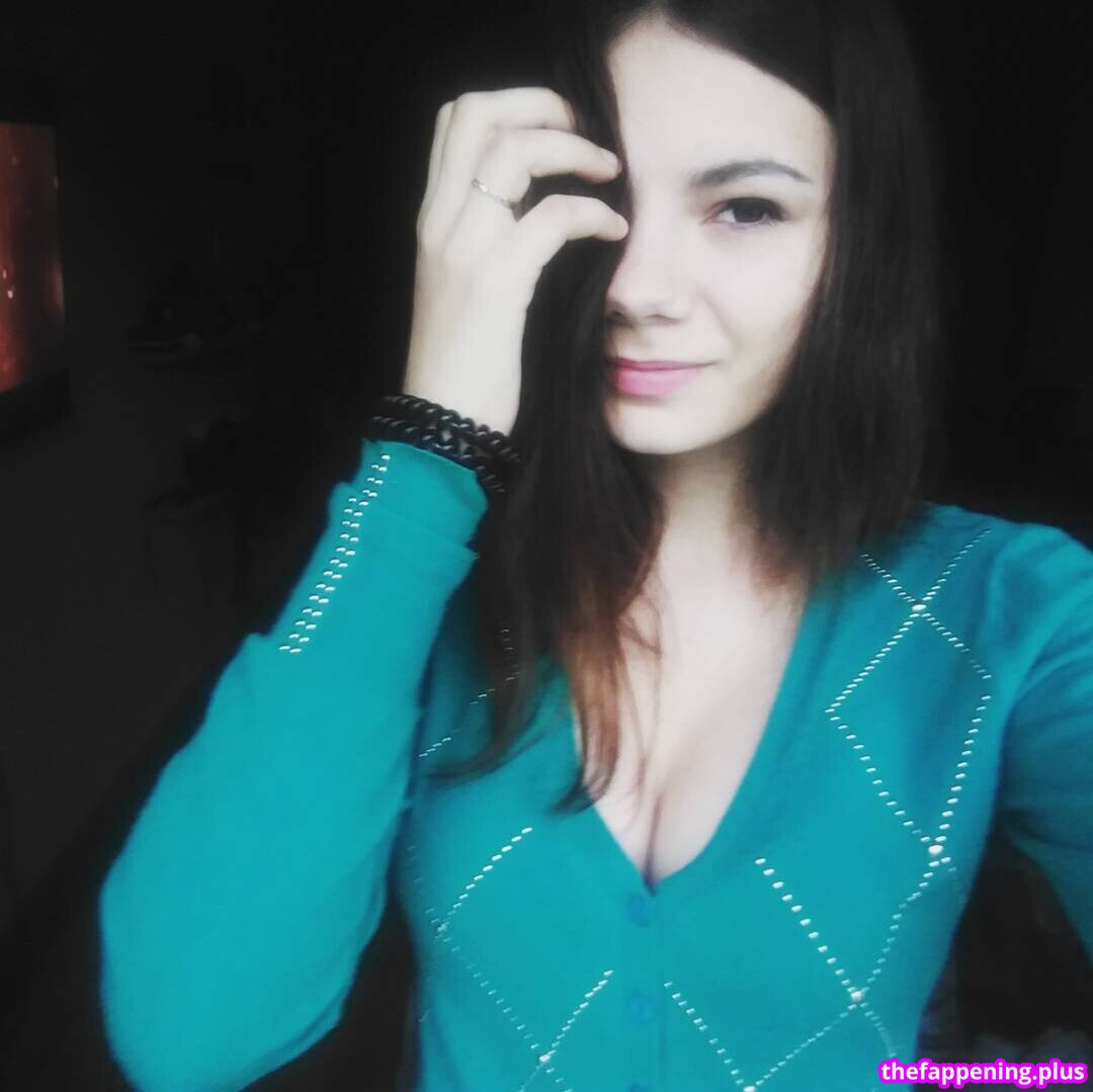 ssneepsnorps Φωτογραφία Γυμνών OnlyFans #2