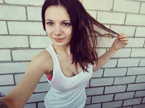 Full leaked Ssneepsnorps private onlyfans photo