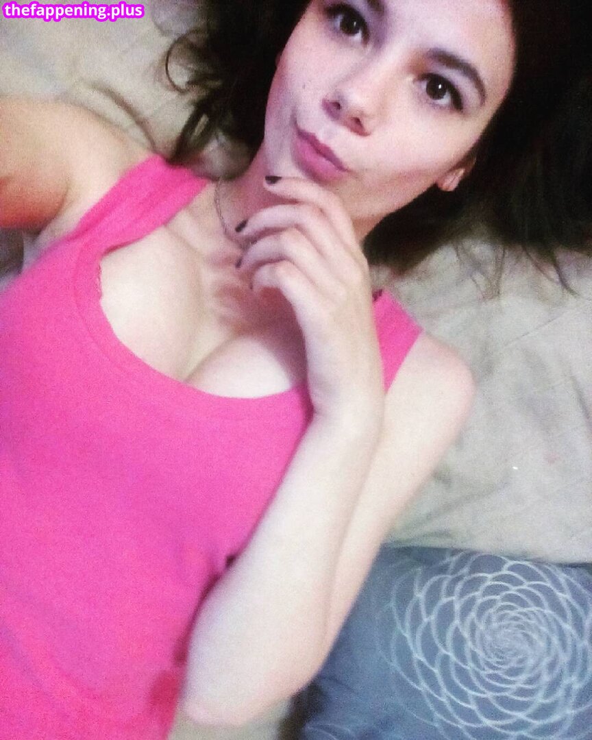 ssneepsnorps नग्न OnlyFans फोटो #6