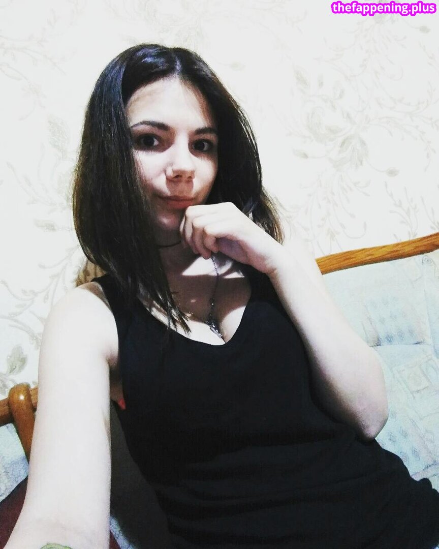 ssneepsnorps Φωτογραφία Γυμνών OnlyFans #7