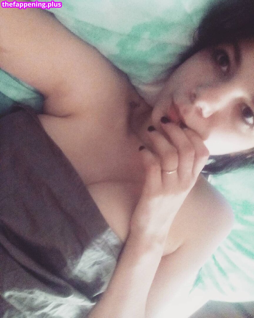 ssneepsnorps 裸照OnlyFans照片 #8