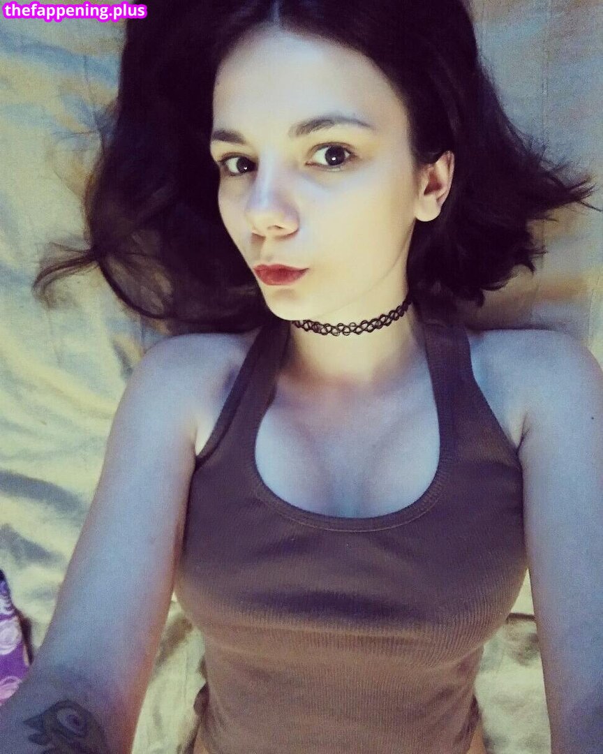 ssneepsnorps Foto OnlyFans Desnuda #10