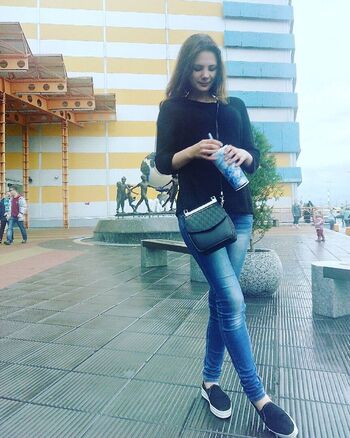 Full leaked Ssneepsnorps private onlyfans photo