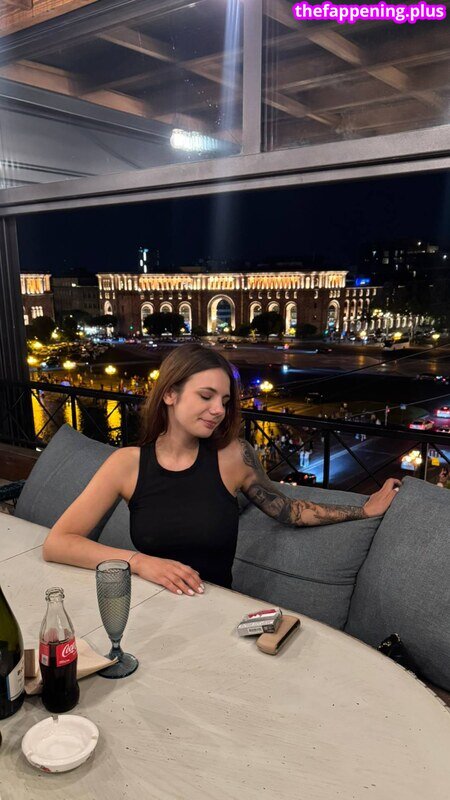 ssneepsnorps Foto OnlyFans Desnuda #41
