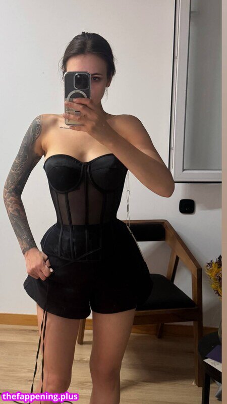 ssneepsnorps नग्न OnlyFans फोटो #49