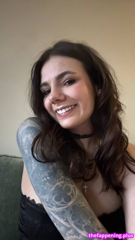 ssneepsnorps Naken OnlyFans Foto #55