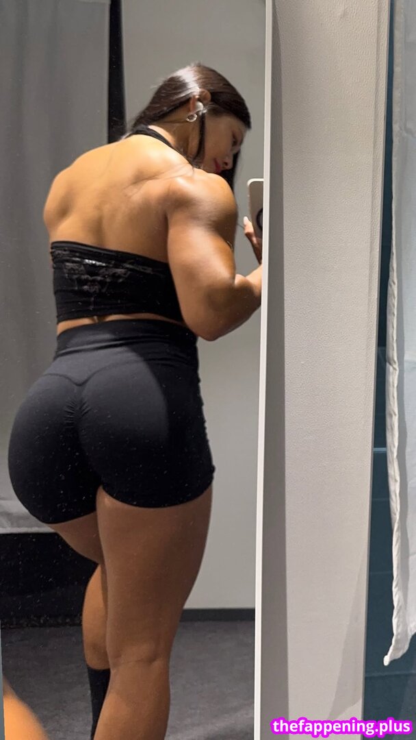Sohyun Han / ssohyun_ss नग्न OnlyFans फोटो #2