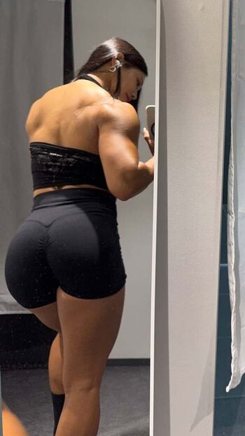 Full leaked Ssohyun ss private onlyfans photo