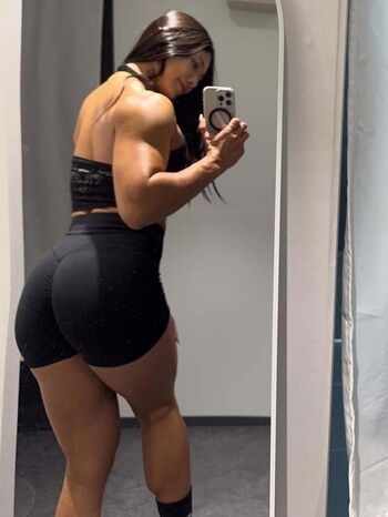 Full leaked Ssohyun ss private onlyfans photo