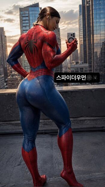 Full leaked Ssohyun ss private onlyfans photo