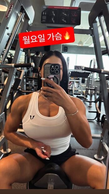 ssohyun_ss