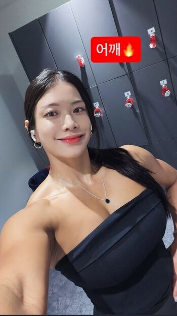 ssohyun_ss