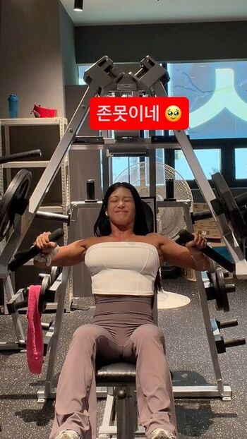 ssohyun_ss