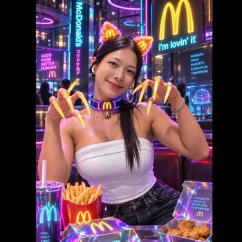 Full leaked Ssohyun ss private onlyfans photo