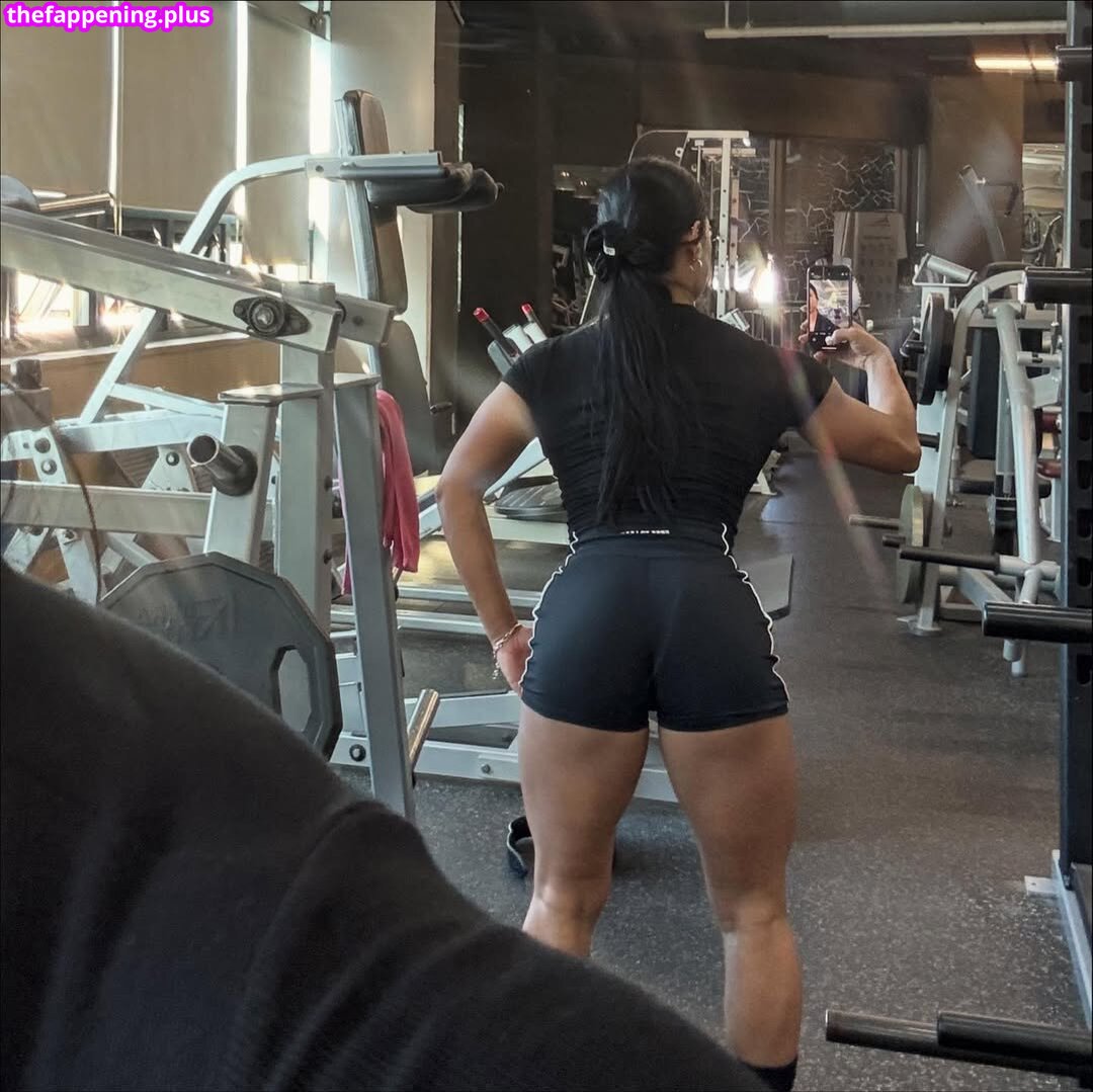 Sohyun Han / ssohyun_ss Naakte OnlyFans Foto #132