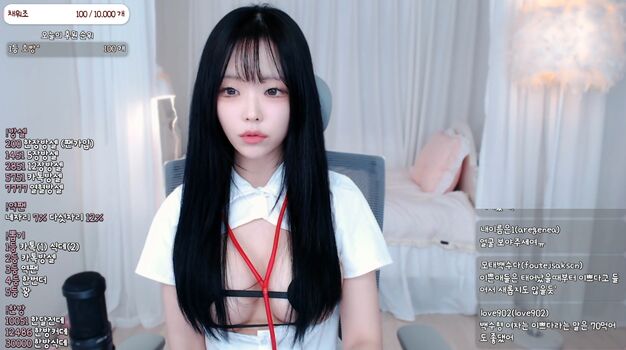 ssowon28