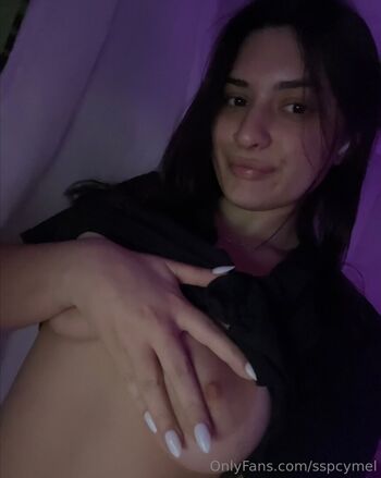 Sspcymel