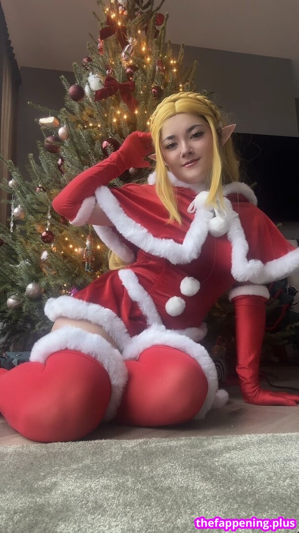 spoek / sspoekie Foto OnlyFans Desnuda #298