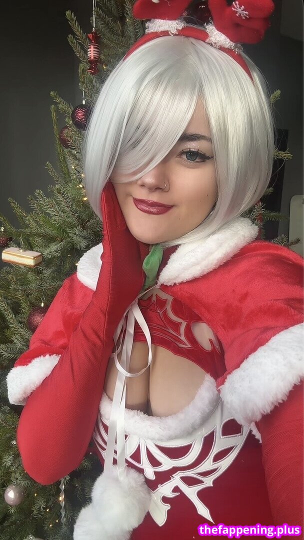 spoek / sspoekie Çıplak OnlyFans Fotoğrafı #337