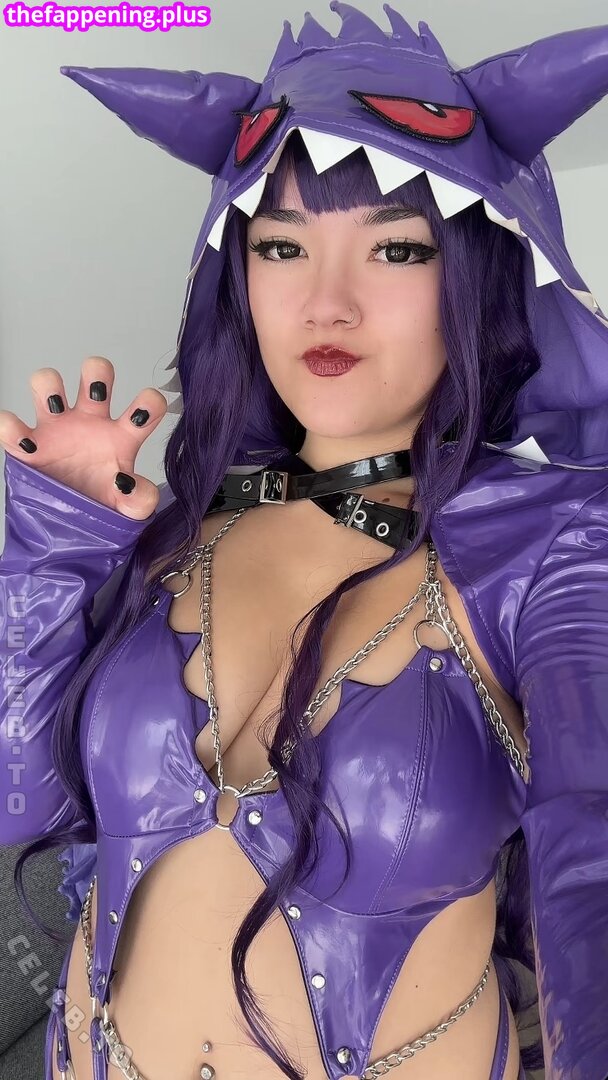 spoek / sspoekie Foto OnlyFans Nua #356