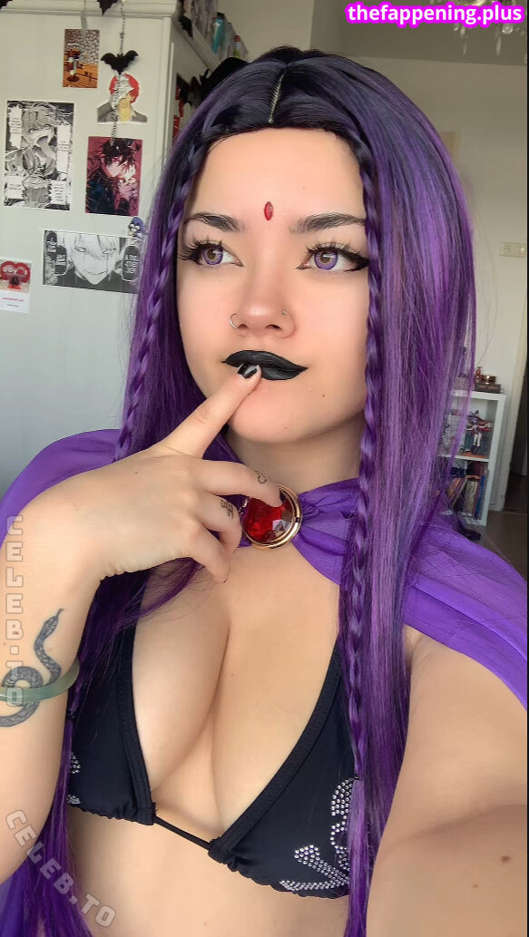 spoek / sspoekie Nude OnlyFans Photo #375