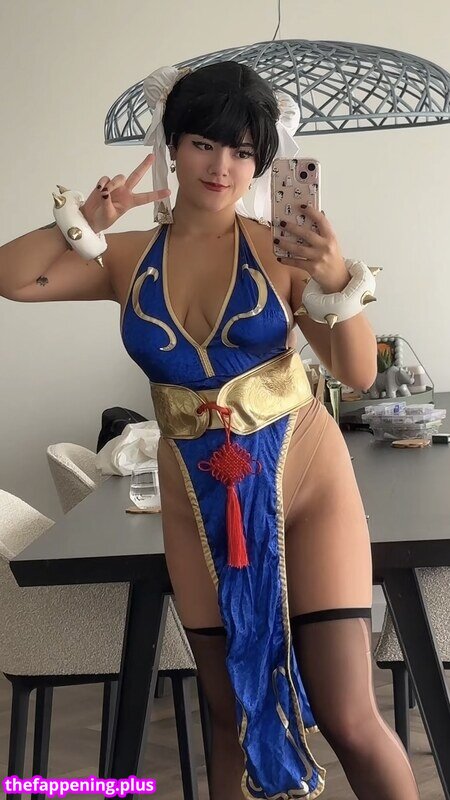 spoek / sspoekie Photo OnlyFans Nu #420