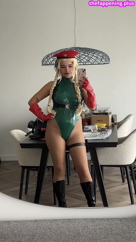 spoek / sspoekie Fotografie OnlyFans Dezbrăcată #423