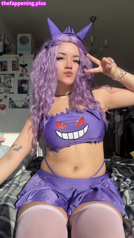 spoek / sspoekie Photo OnlyFans Nu #428