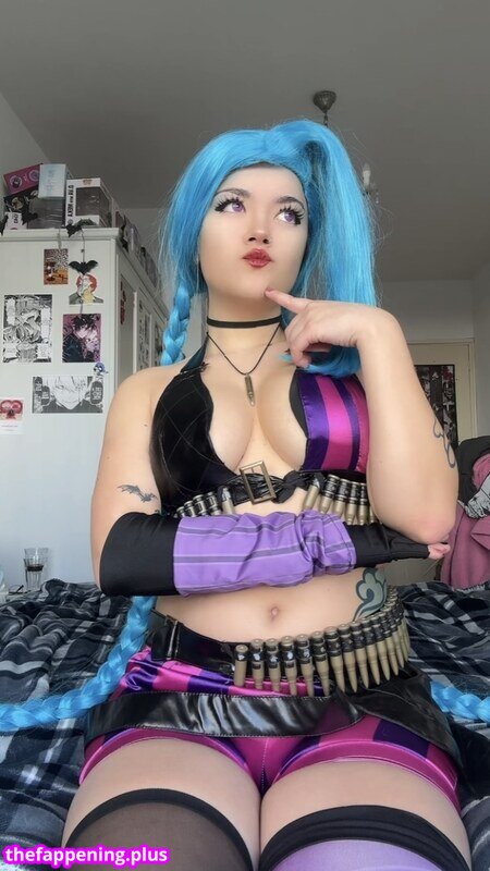 spoek / sspoekie Foto OnlyFans Desnuda #445