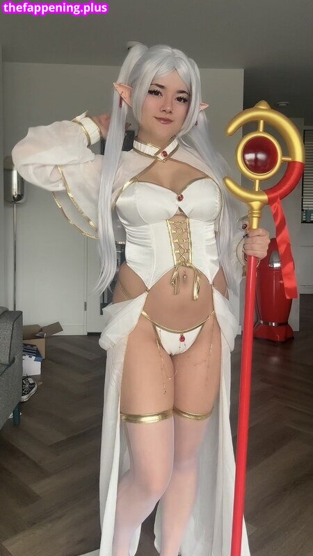 spoek / sspoekie Foto OnlyFans Nua #470