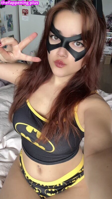 spoek / sspoekie 누드 OnlyFans 사진 #474