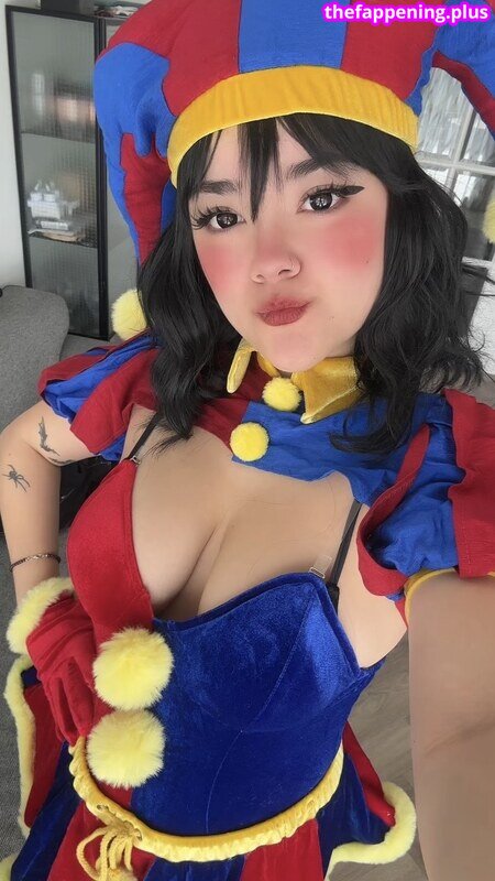 spoek / sspoekie Nude OnlyFans Photo #488