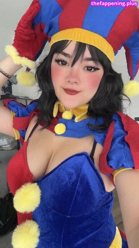 spoek / sspoekie Photo OnlyFans Nu #490