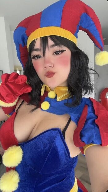 sspoekie