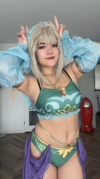 sspoekie