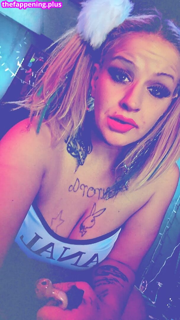 Sspunderellaxxx Nagie OnlyFans Zdjęcie #3