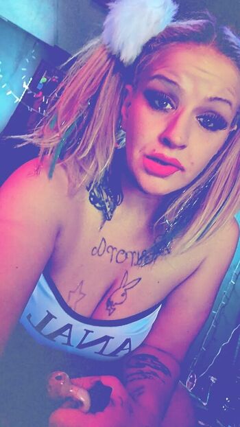 Full leaked Sspunderellaxxx private onlyfans photo