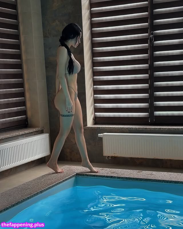 sss_orlova ヌードOnlyFans写真 #15