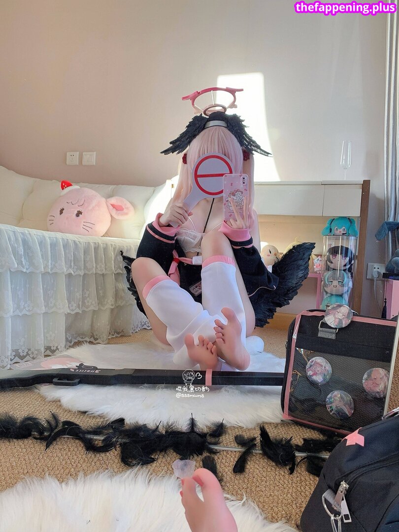 https: / sssmum / sssmums Nagie OnlyFans Zdjęcie #3