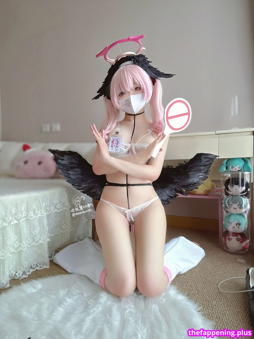 https: / sssmum / sssmums Foto OnlyFans Nua #7