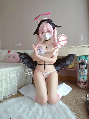 sssmums