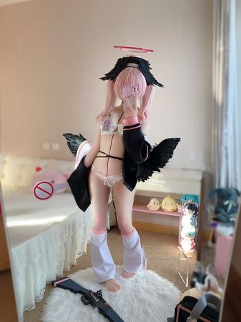 Full leaked Sssmums private onlyfans photo