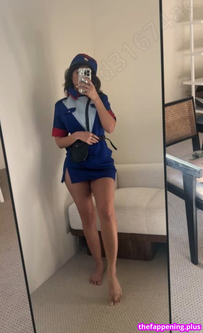 Sssniperwolf Nacktes OnlyFans Foto #5