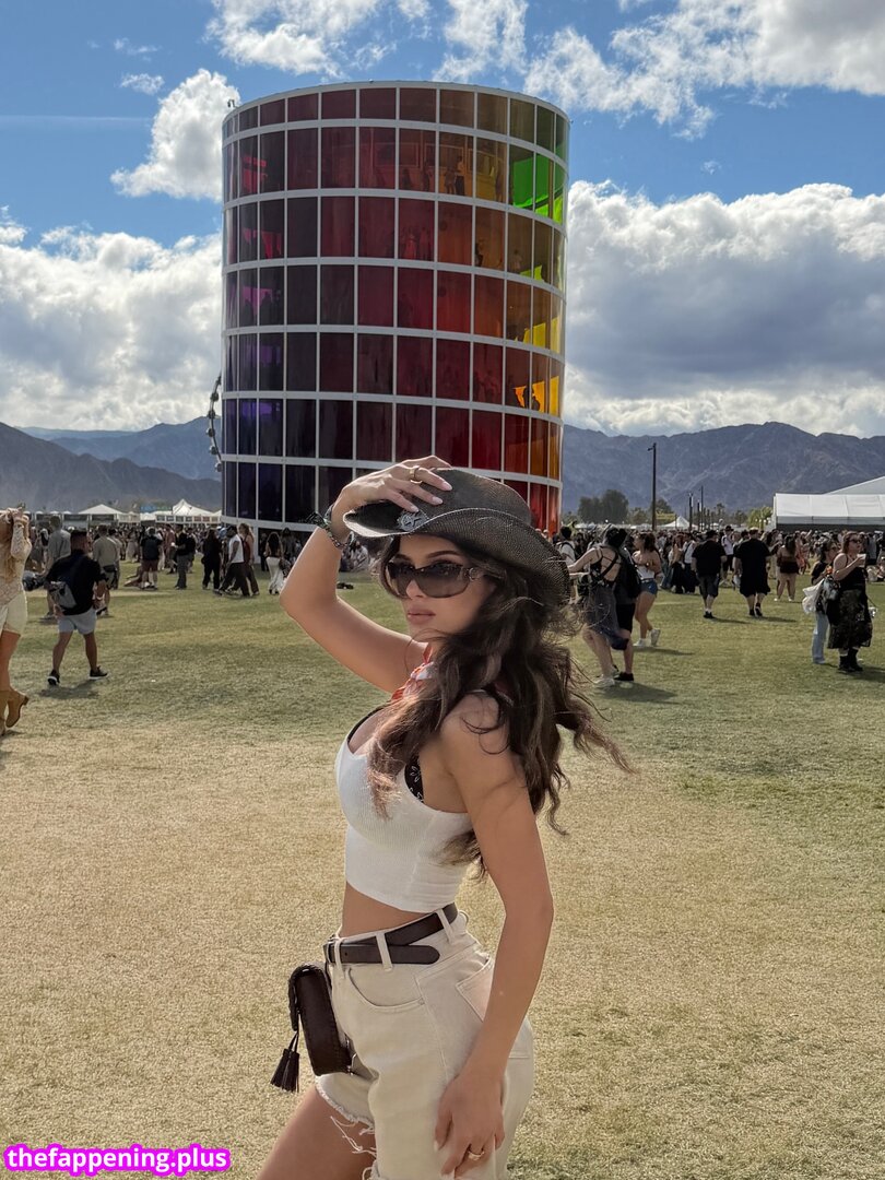 Sssniperwolf Nude OnlyFans Photo #73